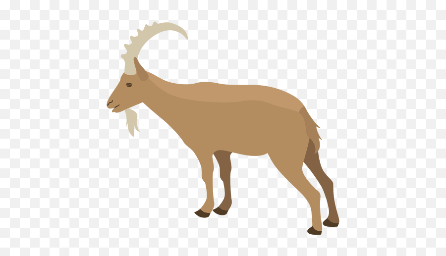 Transparent Png Svg Vector File - Goat,Goat Transparent Background