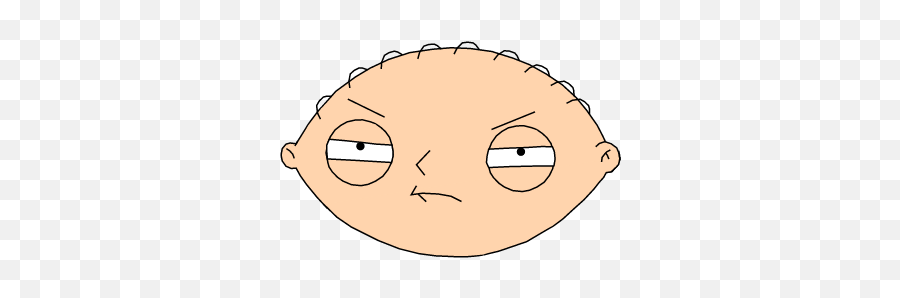 Stewie Griffin Decals By Pepperonirs Community Gran Stewie Griffin Head Png Stewie Griffin Png Free Transparent Png Images Pngaaa Com - roblox peter griffin decal