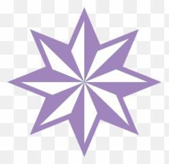 Star Clipart - 8 Vector png