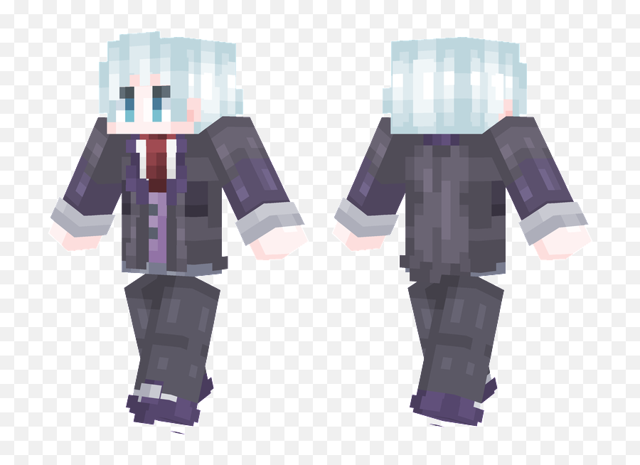 Steven Stone - Cute Funny Minecraft Skins Png,Minecraft Stone Png