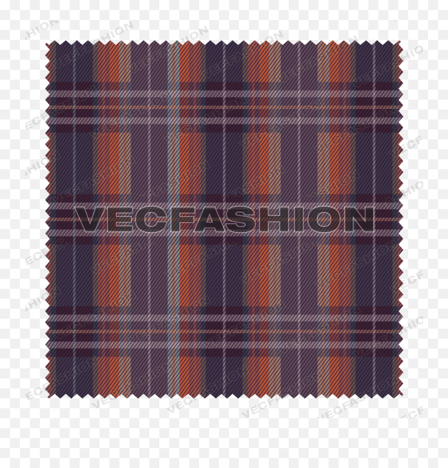 Fabric Textures Tagged - Tartan Png,Fabric Texture Png