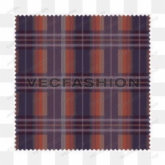 Fabric Textures Tagged - Tartan png