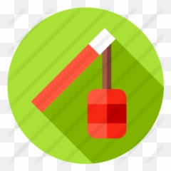 Hand Grenade - Graphic Design Png,Hand Grenade Png