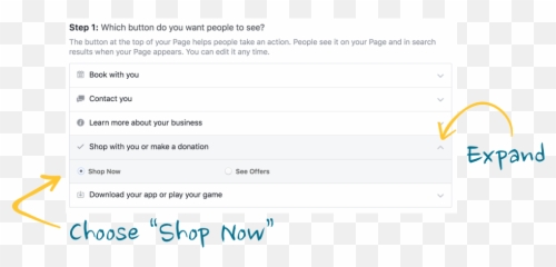 Add Button To Your - Sanny Zoekt Geluk png