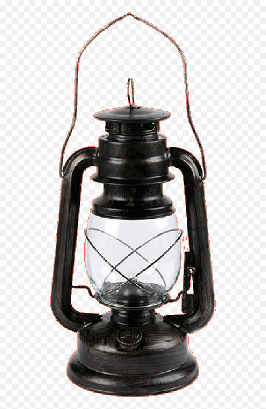 Lantern Png Hd Mart - Old Lantern,Lanterns Png