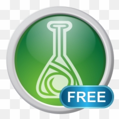 App Insights Skyrim Alchemy Free Apptopia - Android Application Package png