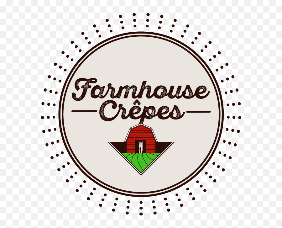 Best Cafe Storrs Farmhouse Crêpes - Long Did It Take To Write Lord Png,Crepes Png