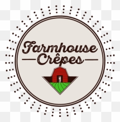 Best Cafe Storrs Farmhouse Crêpes - Long Did It Take To Write Lord Png,Crepes Png