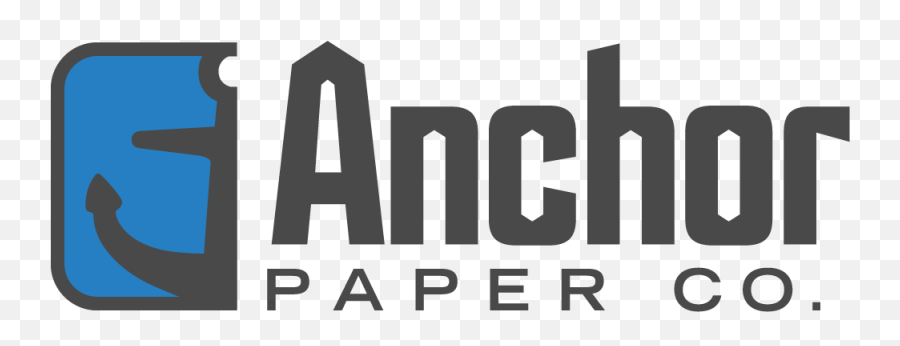 Industrial Paper Wholesale U0026 Seed Supply - Anchor Paper Png,Anchor Logos