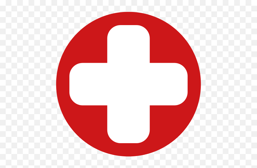 Plus Icon Myiconfinder - Health Plus Icon Png,Plus Sign Png
