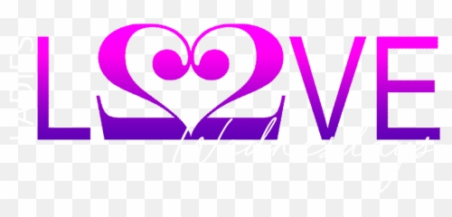 Ladies Love Wednesdays Room 22 Orlando - Heart Png,Ladies Night Png