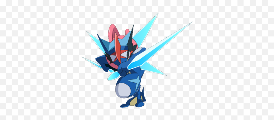 Ash Greninja Png U0026 Free Greninjapng Transparent Images - Ash Greninja Png,Ash Ketchum Transparent