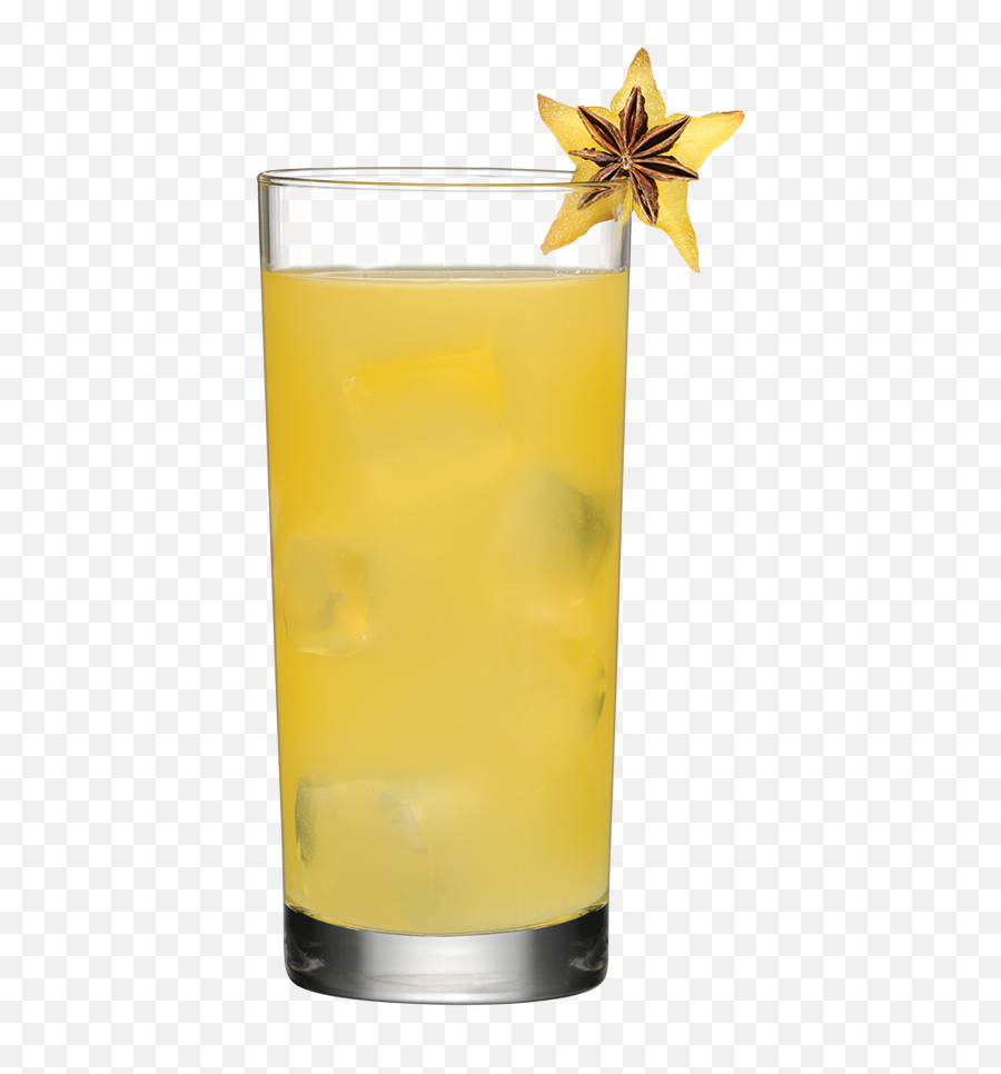 Sea Star Cocktail Recipe Saqcom - Harvey Wallbanger Png,Sea Star Png