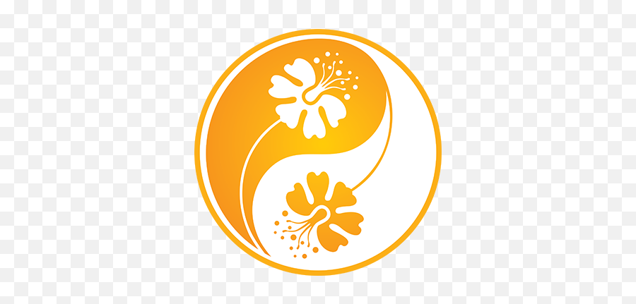 New Breath - Arsenal Badge Png,Yin And Yang Png