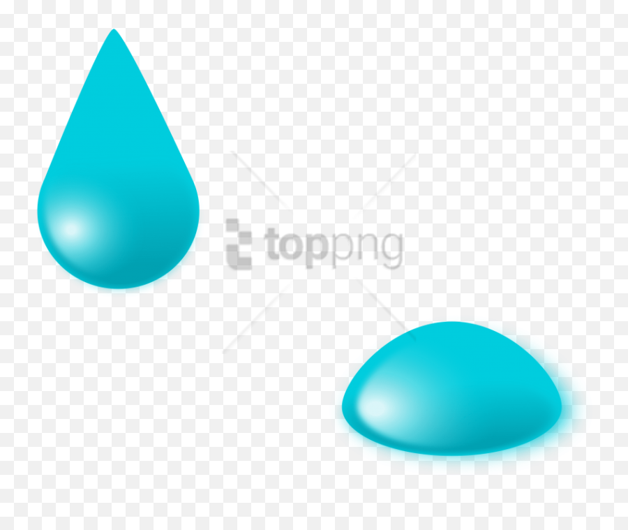 Water Drop Gif Png Image With - Animated Water Png Gif,Water Drop Transparent Background