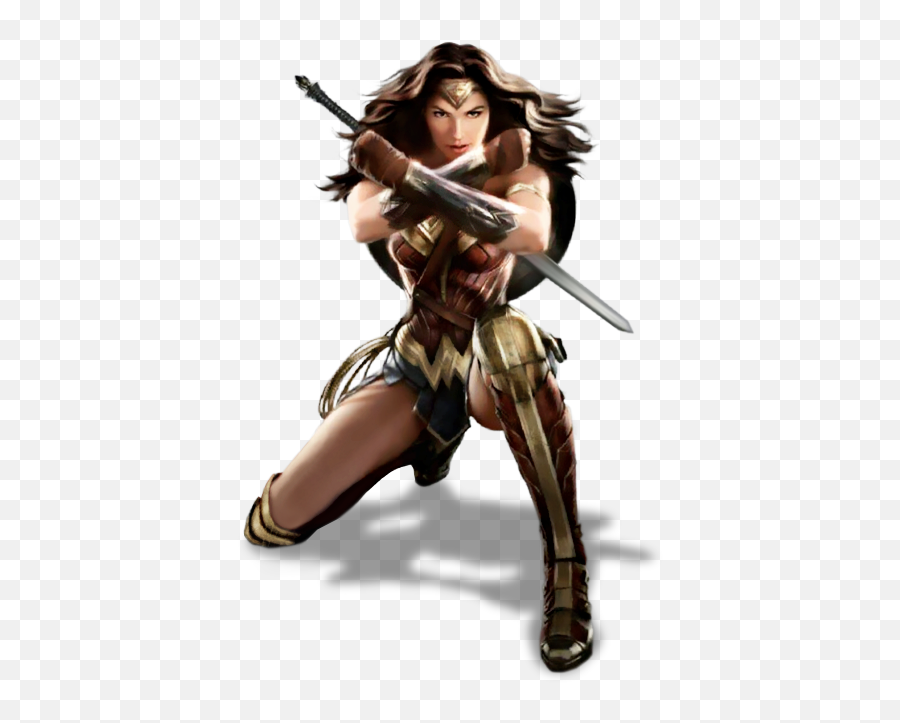 Gal Gadot Wonder Woman Png - I Gotta Say Thatu0027s One Of The Wonder Woman Gal Gadot Poses,Wonder Woman Logo No Background
