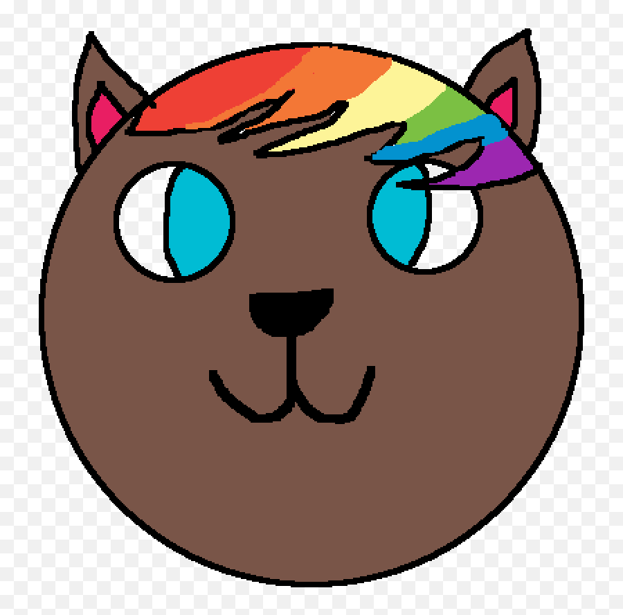Gabe The Gay Dog - Cartoon Png,Gabe The Dog Png