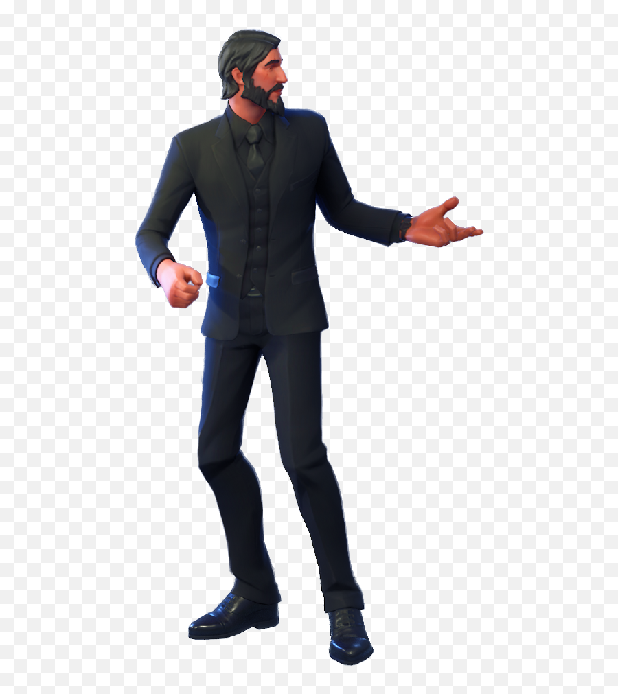 Download Fortnite Confused Png Image - Fortnite Confused Png,Confused Png