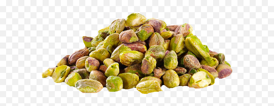 Download Pistachios Transparent Png Sticker - Pistachio Nuts Pistachios Png,Nuts Png