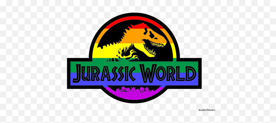 Download I Love Dinosaurs And Jurassic World Chris Pratt - Logo Jurassic Park Vector Png,Chris Pratt Png