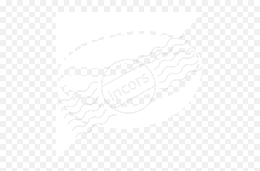 Iconexperience M - Collection Coffee Bean Enterprise Icon Clip Art Png,Coffee Beans Transparent Background