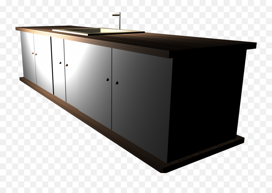 Download Hd Kitchen Counter Sink - Coffee Table Transparent Transparent Counter Png,Sink Png