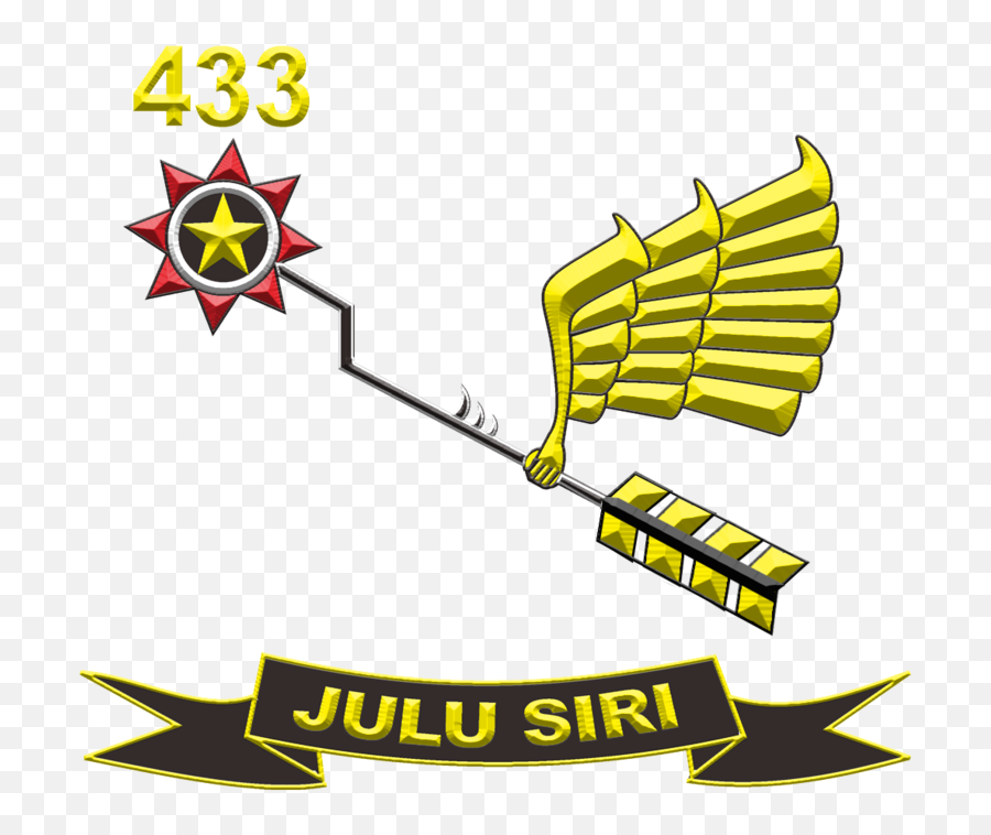 Desain Logo Julu Siri - Graphic Design Png,Siri Png