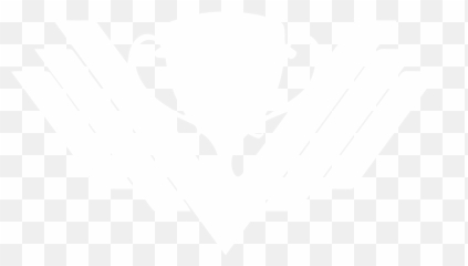 Call Of Duty Black Ops 4 Leagues Val Online - Val Logo png