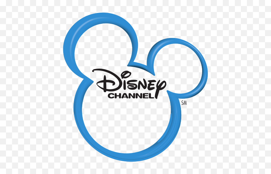 Disney Channel The Walt Company Television - Disney Channel Png,Disney Logo Transparent