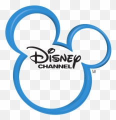 Disney Channel The Walt Company Television - png