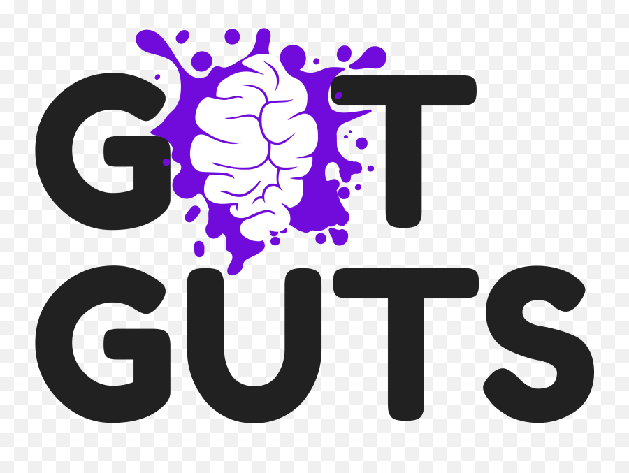 Got Guts - Giving Crohnu0027s And Colitis A Kick In The Gut Clip Art Png,Guts Png