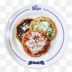 El Bajío U2013 Cocina Mexicana - El Bajío Png,Comida Png
