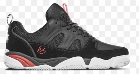 Silo X Menikmati - És Footwear Png,Silo Png