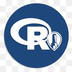Renrosario Grupo De Usuarios R En Rosario Github - Sas Swiss Academic Ski Club Logo Png,Rosario Png