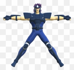 P3din - Geki De Oso Action Figure Png,Oso Png