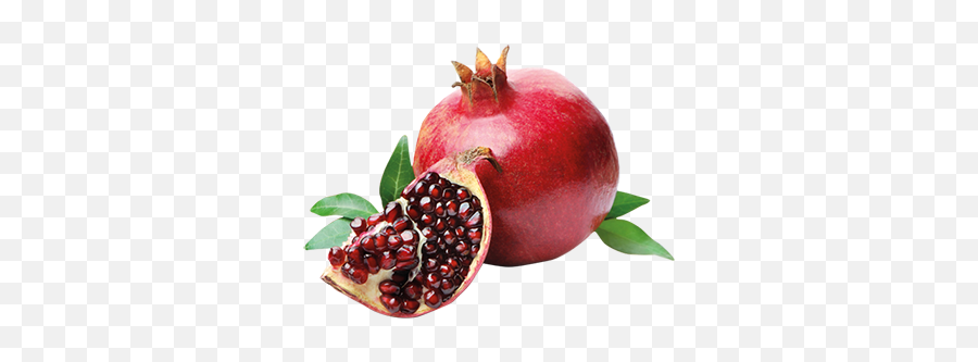 Pomegranate U2013 Welcome To Fruttygarden - Grenade Fruits Png,Pomegranate Png Pomegranate U2013 Welcome To Fruttygarden - Grenade Fruits Png,Pomegranate Png