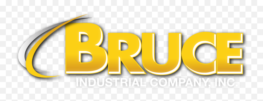 Home - Bruce Industrial Logo Png,Industrial Logo