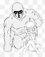 1807493 - Anime Anonymous Artistlockhe4rt Bipedal Hand Reference Png,Jojo Face Png