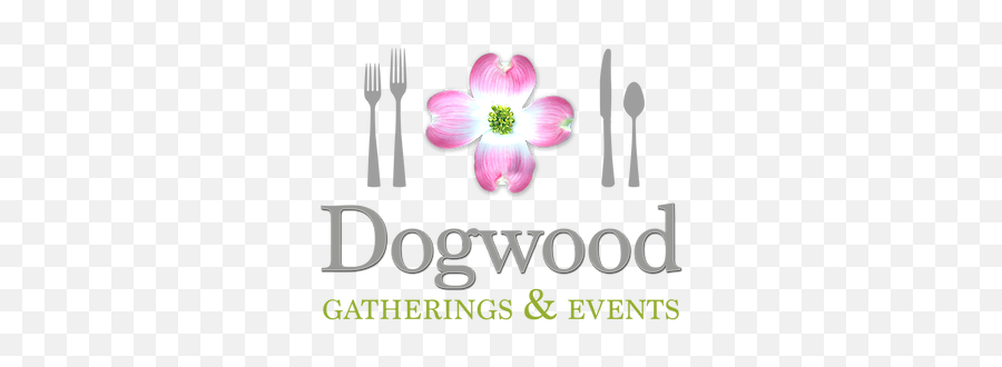 Dogwood Gatherings And Events - Marcus Schossow Strings Png,Dogwood Png