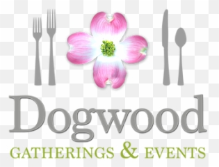 Dogwood Gatherings And Events - Marcus Schossow Strings Png,Dogwood Png