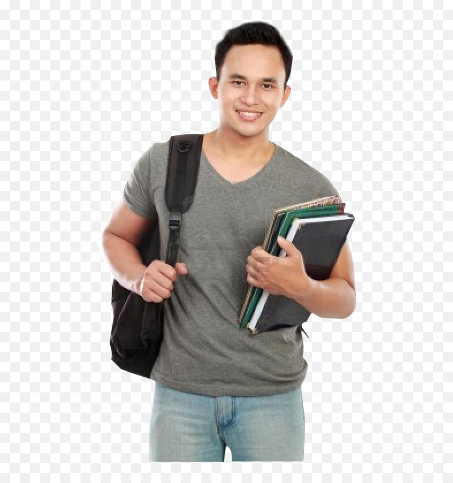Student paul. Парень студент. Мужчина с книгой в руках. Парень студент на белом фоне. Студент на прозрачном фоне.