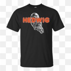 Hi Blobfish T - Cowboys Super Bowl Champs T Shirt Png,Blobfish Png