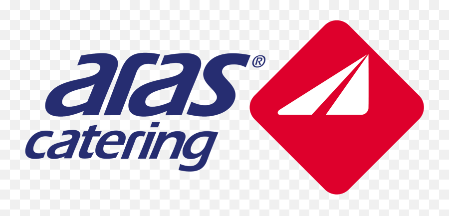 Aras Catering Logo - Aras Kargo Png,Catering Logos