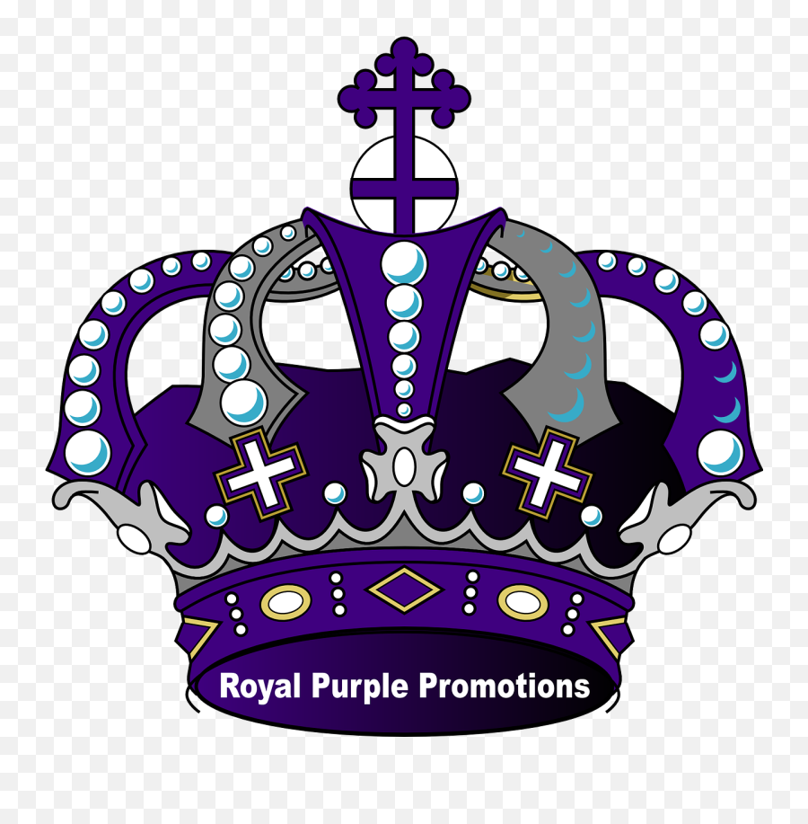 Crown Royal Power - Royal Queen Crown Cartoon Png,Crown Royal Png