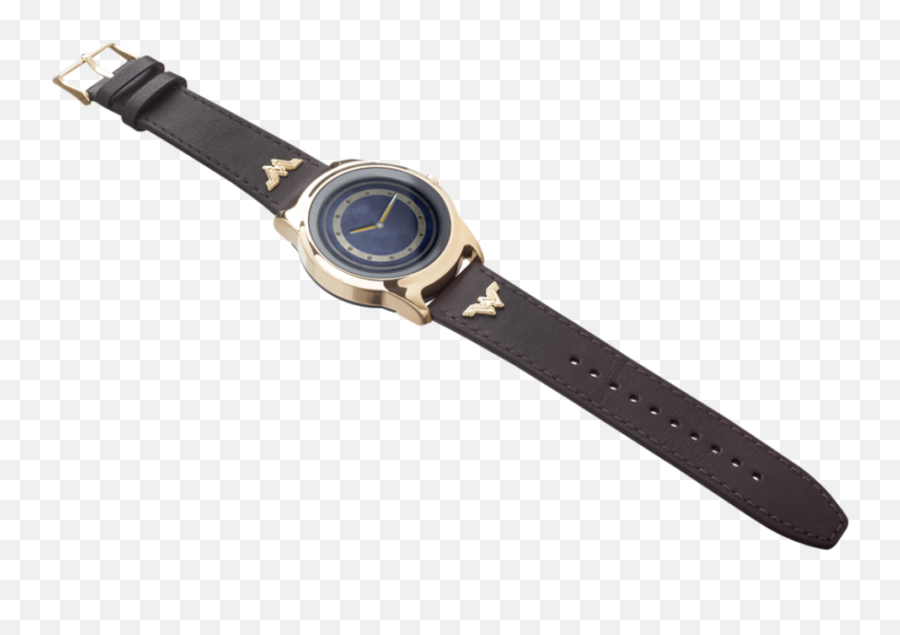 Wonder Woman Now Has Her Own - Strap Png,Smartwatch Png