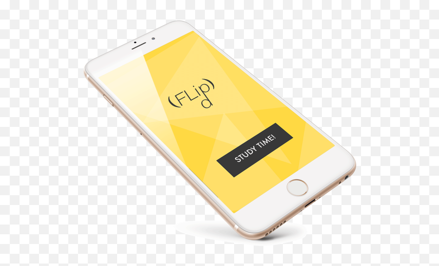 Flip App Megan Kozicki - Smartphone Png,Flip Phone Png