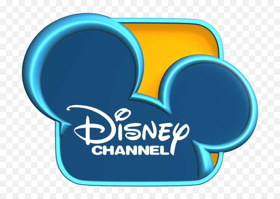 Disney Channel Hd Logo - Logodix Old Disney Channel Logo Png,Disney Channel Logo