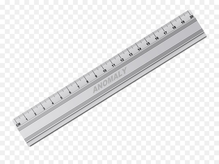 Ruler Png Image - Ruler Png,Ruler Png