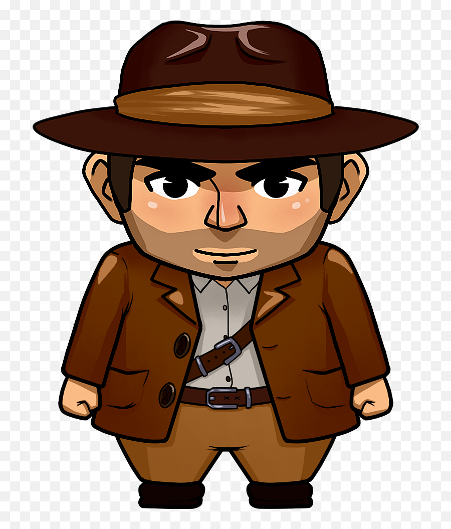 This Is Stan Clipart - Full Size Clipart 3136360 Pinclipart Cartoon Png,Grunkle Stan Png