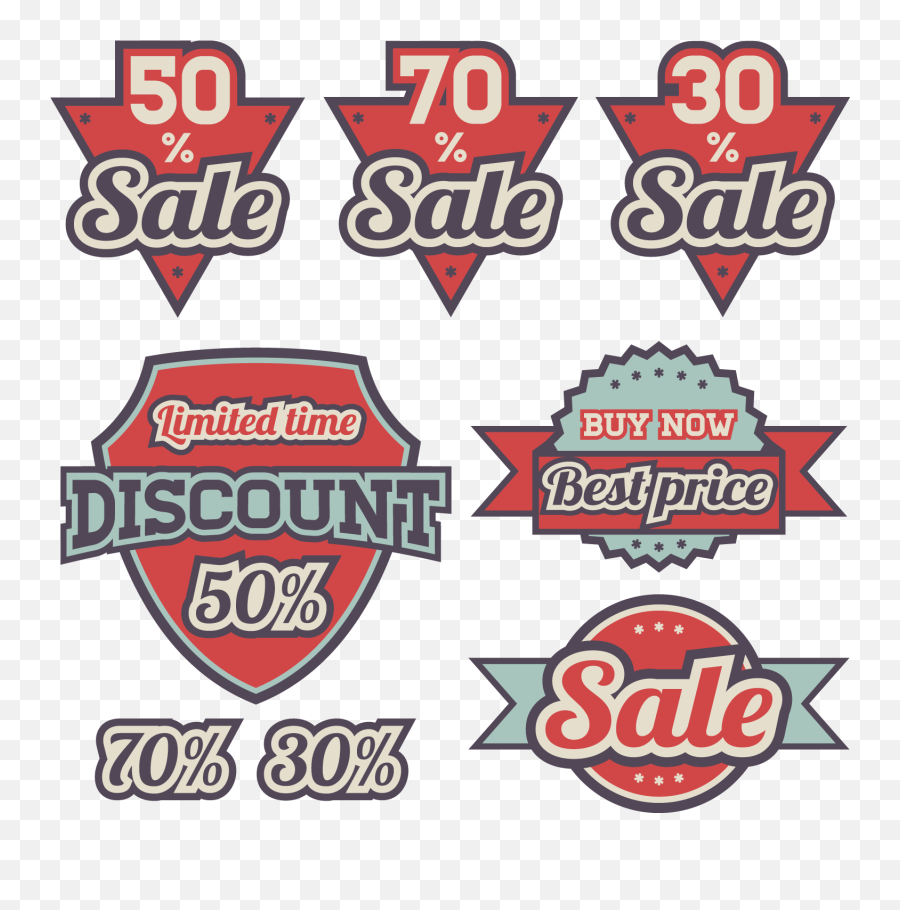 The Inscriptions Sale - Label Png,Discount Png